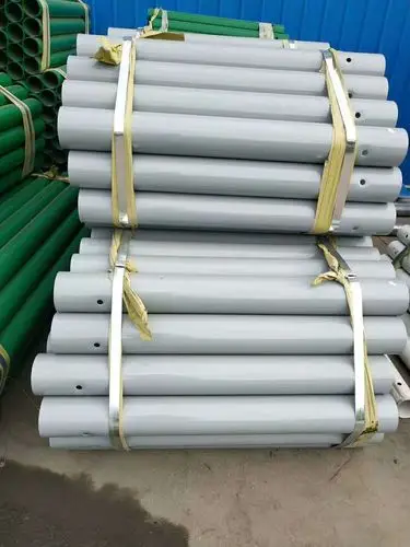 郫县波形护栏立柱波形护栏立柱 - 推荐