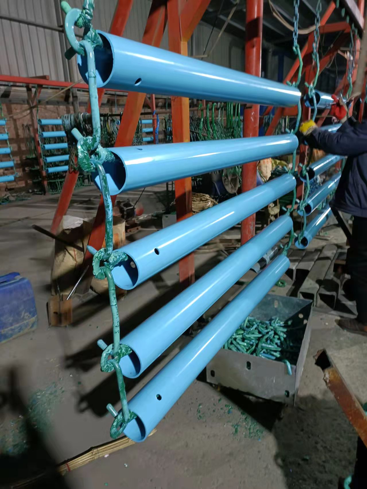 郫县双波波形护栏三波波形护栏 - 推荐